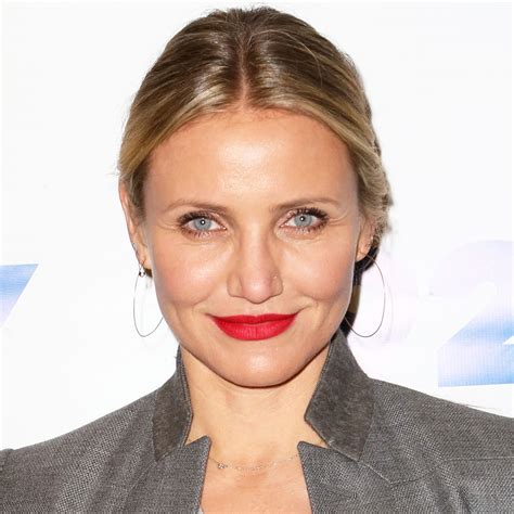 cameron diaz on facebook|cameron diaz latest photos.